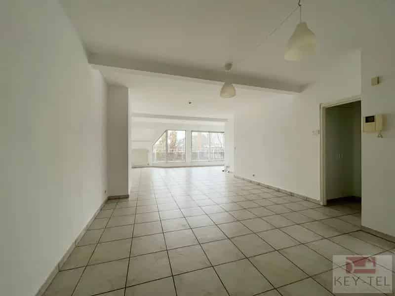 Appartement te koop 120m2 met terras en parking