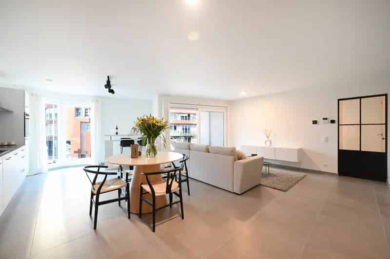 Kantoor te Koop Deinze 83m²