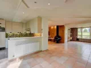 Huis te Koop Wezembeek-Oppem 149m


