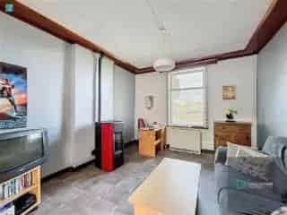 Huis te koop Les Bons Villers 3 slaapkamers tuin parking