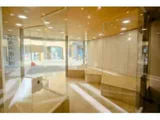 Handelspand te koop Aarlen 485m2