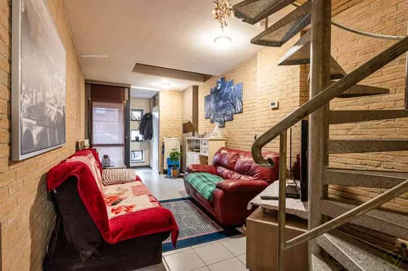 Huis te koop Balgerhoeke 2 slaapkamers Nabij Eeklo
