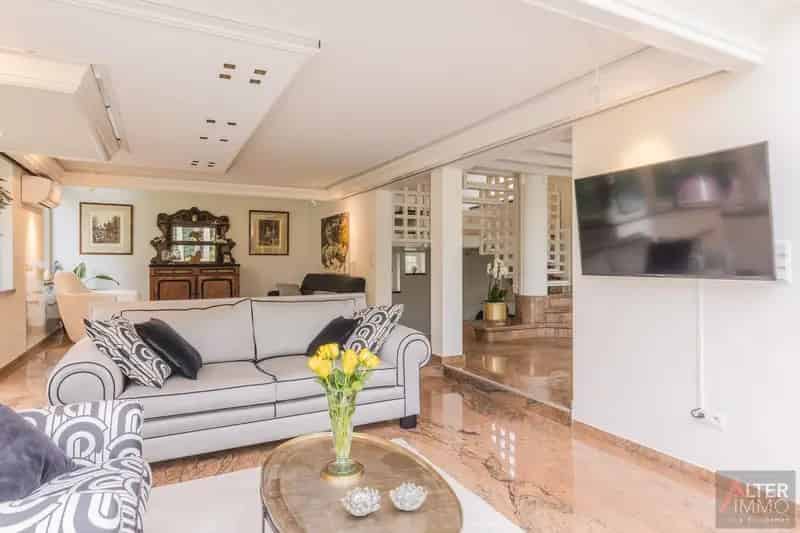 Uitzonderlijke Villa te Zolder - Ruim Perceel 48a 15ca