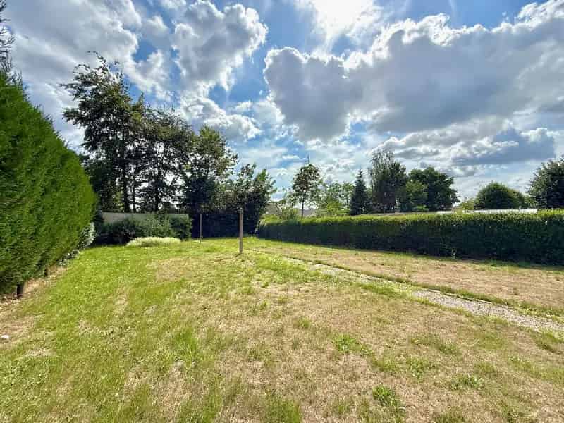 Bungalow te koop in Ertvelde