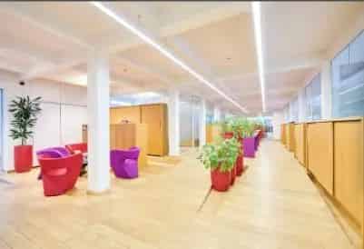 Brogniezstraat 54 Anderlecht Volledige Aanbod