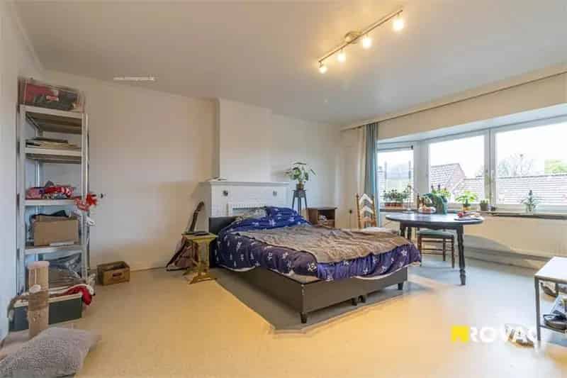 Appartement te koop Izegem 1 slaapkamer 75m²