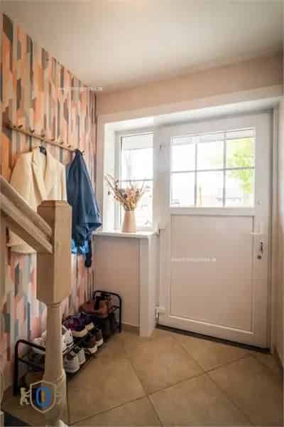 Huis te Koop Brugge 3 slaapkamers Nabij Damse Vaart