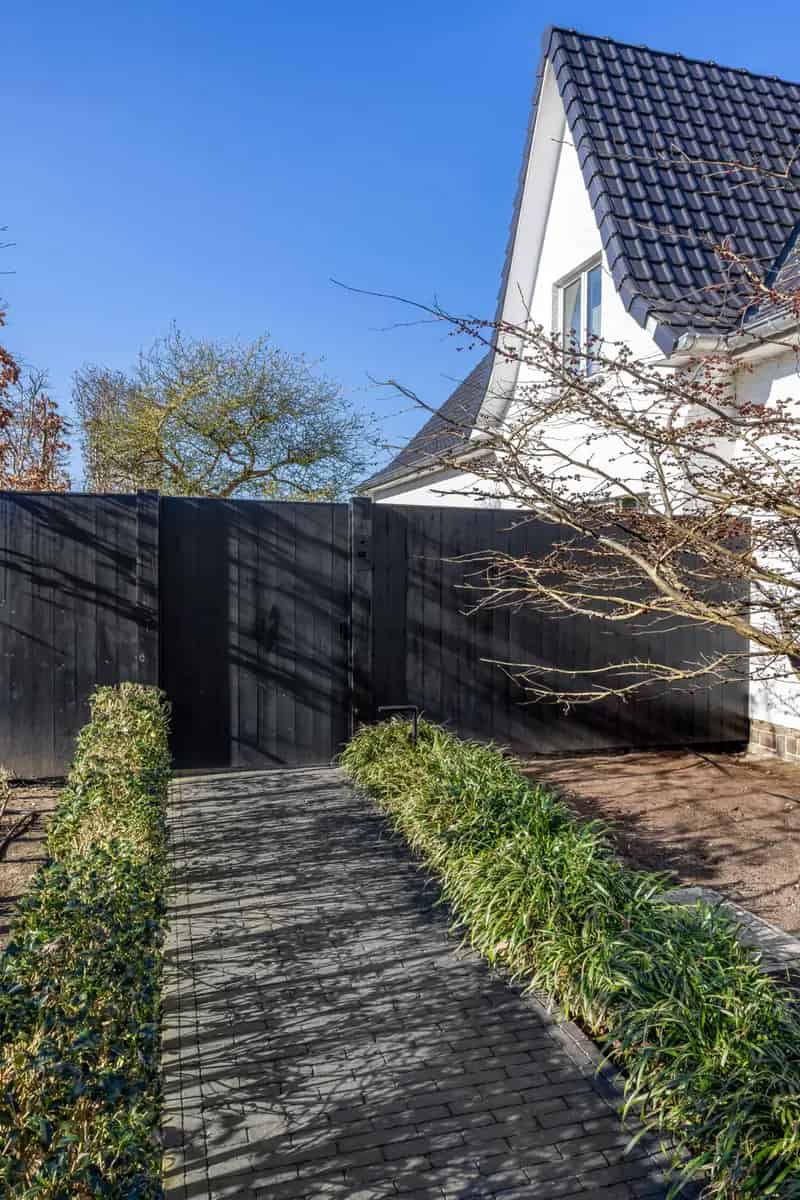 Luxe Villa te Hoogstraten 4 slaapkamers Zwembad