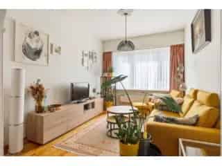 Huis te koop Deurne 3 slaapkamers tuin