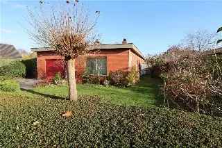 Bungalow te koop - Stekene RBS17478