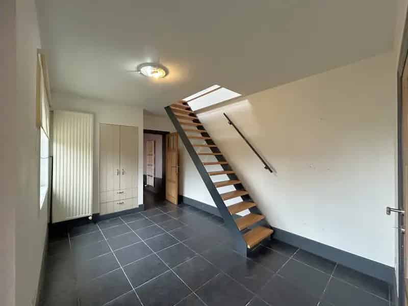 Appartement te huur Geel Centrum