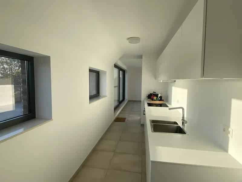 Prachtige Duplex Appartement In Het Centrum Van Geel
