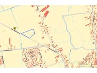 Landbouwgrond te koop Poppel 15 Ha