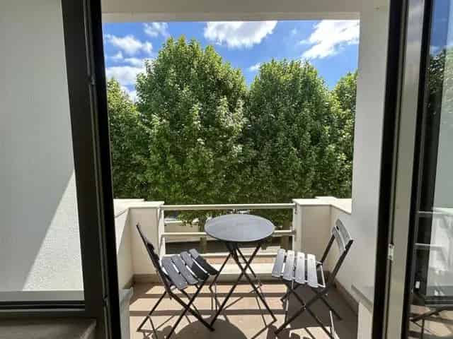 Duplex te Huur Gent