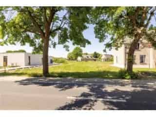 Bouwgrond Westerlo 900m² - Bouwvergunning & Plannen Aanwezig