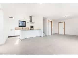 Huis te koop - Meerhout RBT32307