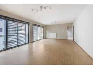 Kantoor te Koop Elsene 95m²