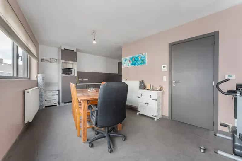 Appartement te koop Roeselare - Instapklaar 2011