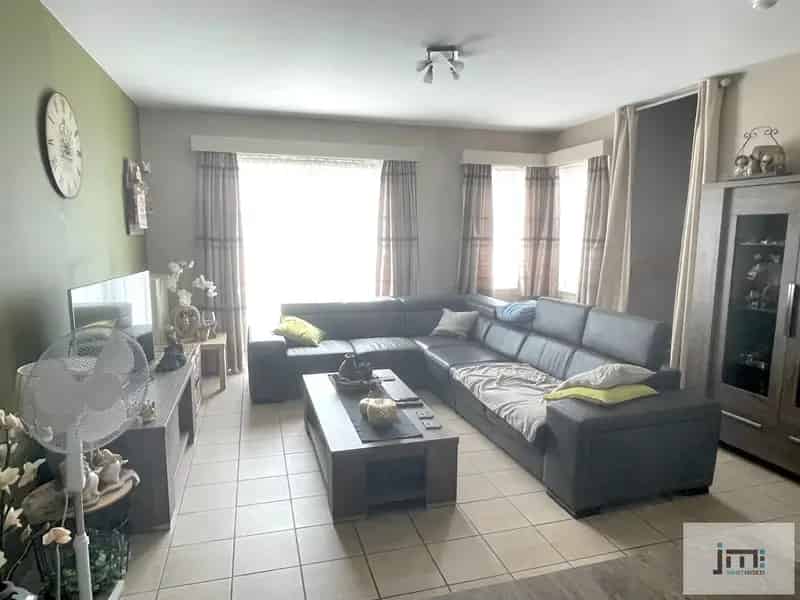 Halfopen Woning te Wellen