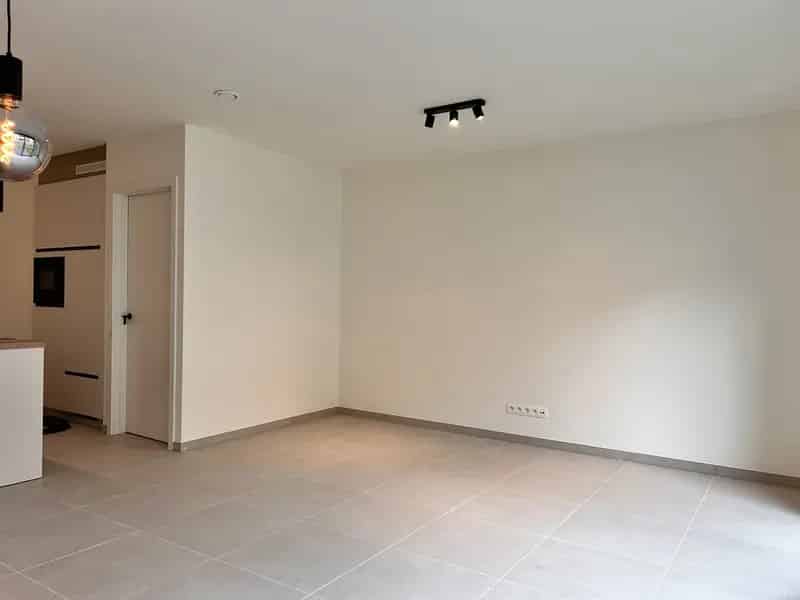 Appartementen te huur Zoutleeuw Centrum BEN-label
