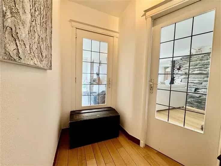 Appartement Te Koop Hoboken 3 Slaapkamers Gerenoveerd