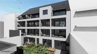 Project: Rijselstraat 21B - Torhout 1383956-01249060_OM_3209