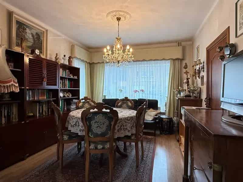 Woning te koop Sint-Andries 3 slaapkamers