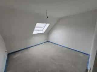 Nieuwbouwproject Casa Blanco Moustier-sur-Sambre
