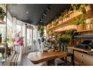 Huis Gemengd Gebruik Jambes