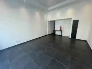 Kantoor te Huur Mechelen 26m²