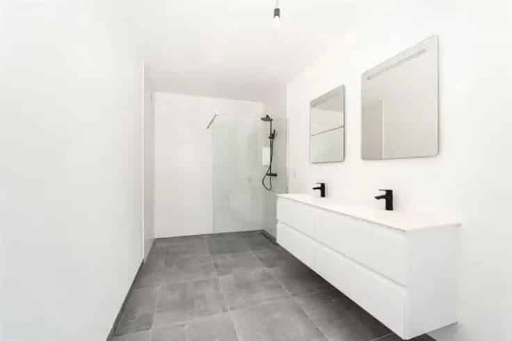 Duplex Te Koop