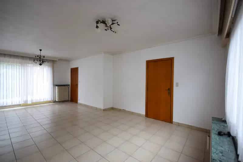 Burgerwoning Beveren Centrum