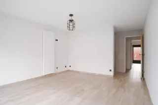 Appartement te koop - Westende RBS17201