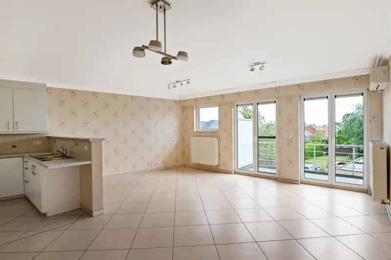 Appartement te koop Putte Centrum - 2 slaapkamers - Instapklaar