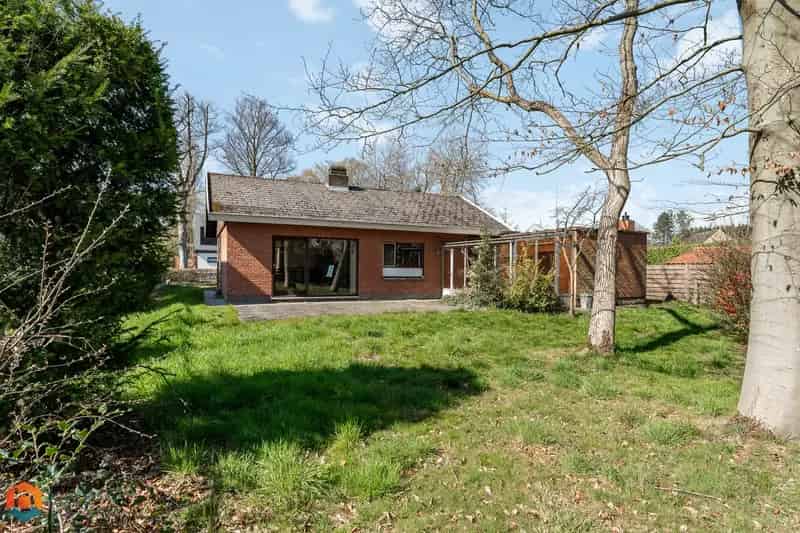 Huis te koop 4 slaapkamers St-Katelijne-Waver