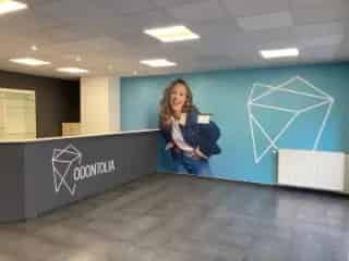 Kantoor te koop Anderlues 400m²