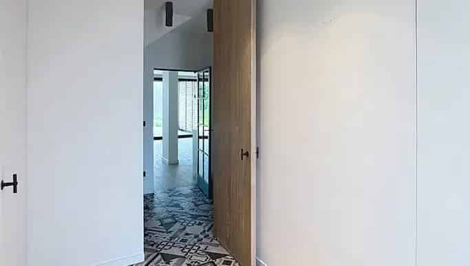 Huis te huur Rijksweg 179 Dilsen