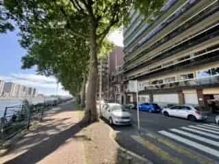 Parking te Koop Luik - Veilige Toegang - Geen Extra Kosten