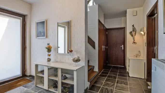 Huis te koop Maaseik - Ruime gezinswoning met grote tuin