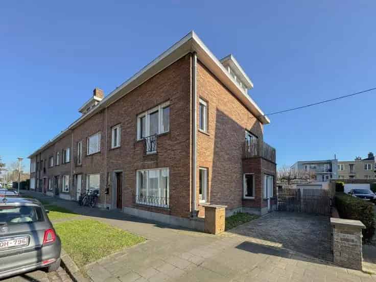 Huis Te Koop Instapklare woning nabij centrum
