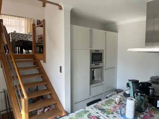 Huis te koop Maasmechelen 3 slaapkamers Centrum