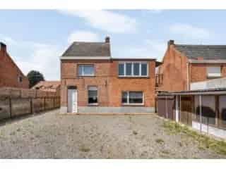 Huis te koop - Hulshout RBT33870