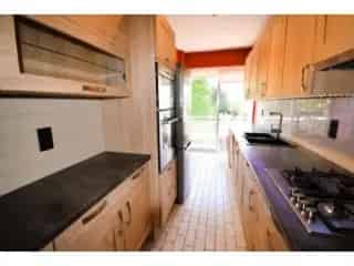 Appartement te koop - Anderlecht VBC76342