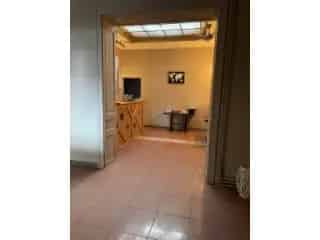 Huis gemengd gebruik te koop - Péruwelz VBD19318