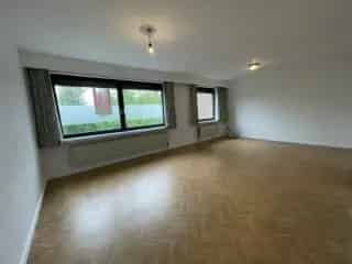 Appartement te huur Geel 1 slaapkamer Centrum
