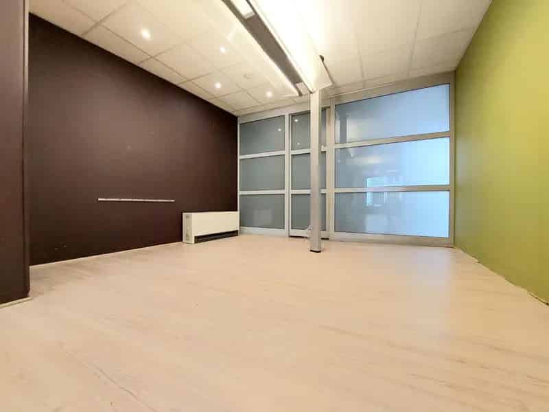 Winkel Kantoor Showroom te Huur