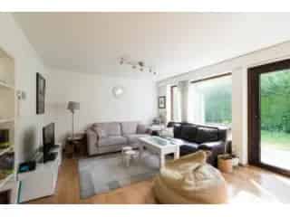 Huis te koop Sint Pieters Woluwe 5 slaapkamers 260m2