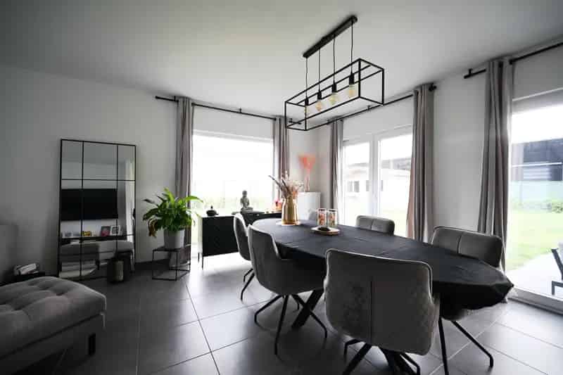 Huis te Huur Ardooie Nabij Familie