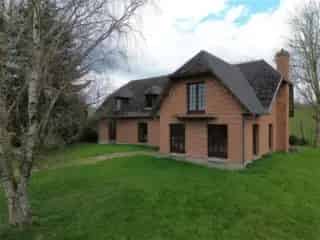 Villa te koop Origny en Thiérache 3 slaapkamers