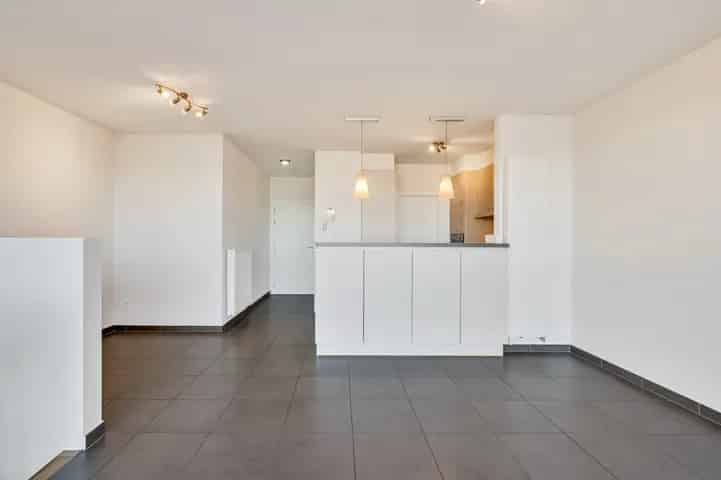 Appartement te huur Wetteren